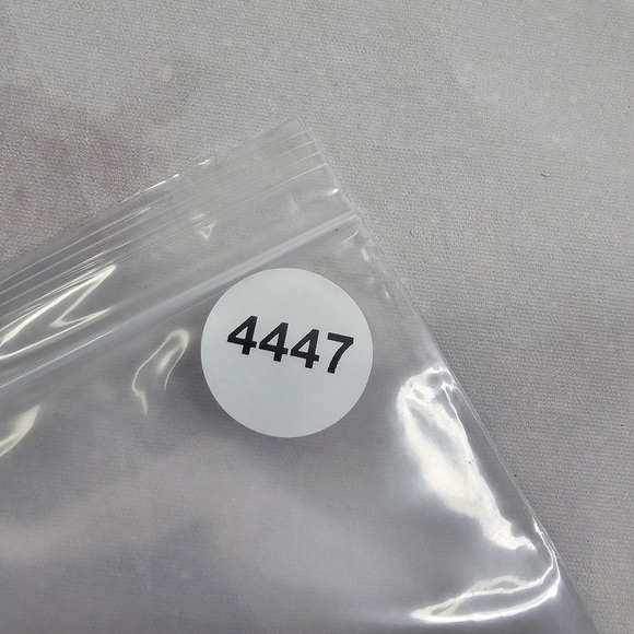 Nike Trail Mens 9 Juniper CW3808-200 Green Lace Up Low Top Running Shoe Sneaker - Picture 14 of 14